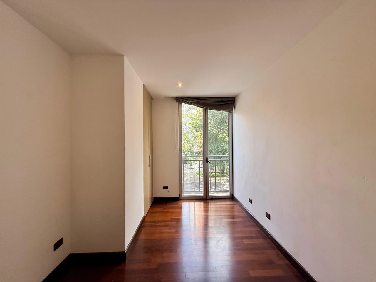 Apartamento en alquiler edifcio Midori zona 15 — Apartamento en Alquiler en Zona 15, Guatemala, Ciudad — foto 12 de 17