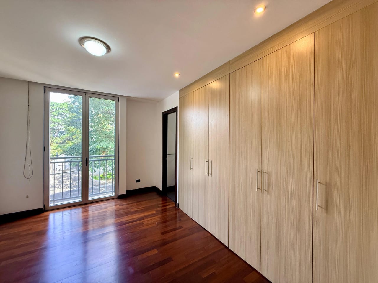 Apartamento en alquiler edificio Midori zona 15 — Apartamento en Alquiler en Zona 15, Guatemala, Ciudad — foto 6 de 17