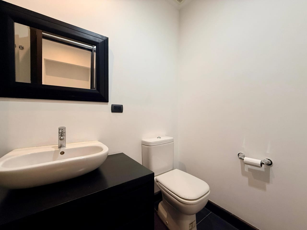 Apartamento en alquiler edificio Midori zona 15 — Apartamento en Alquiler en Zona 15, Guatemala, Ciudad — foto 11 de 17
