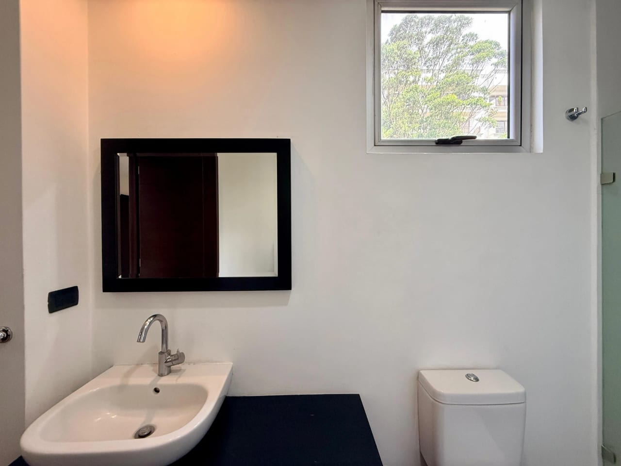 Apartamento en alquiler edificio Midori zona 15 — Apartamento en Alquiler en Zona 15, Guatemala, Ciudad — foto 13 de 17