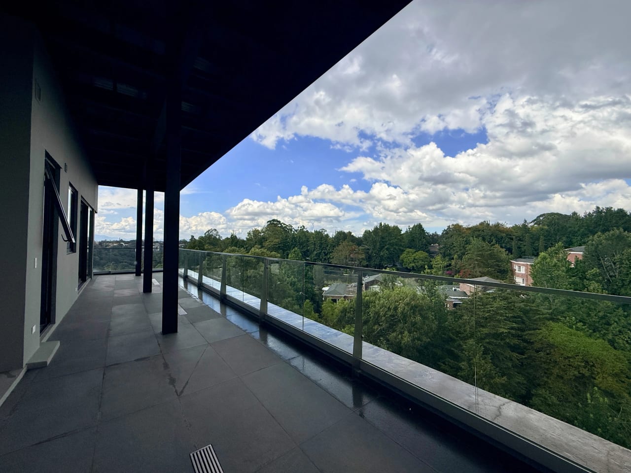 Apartamento en venta en Spazio zona 15 — Apartamento en Venta en Zona 15, Guatemala, Ciudad — foto 5 de 17