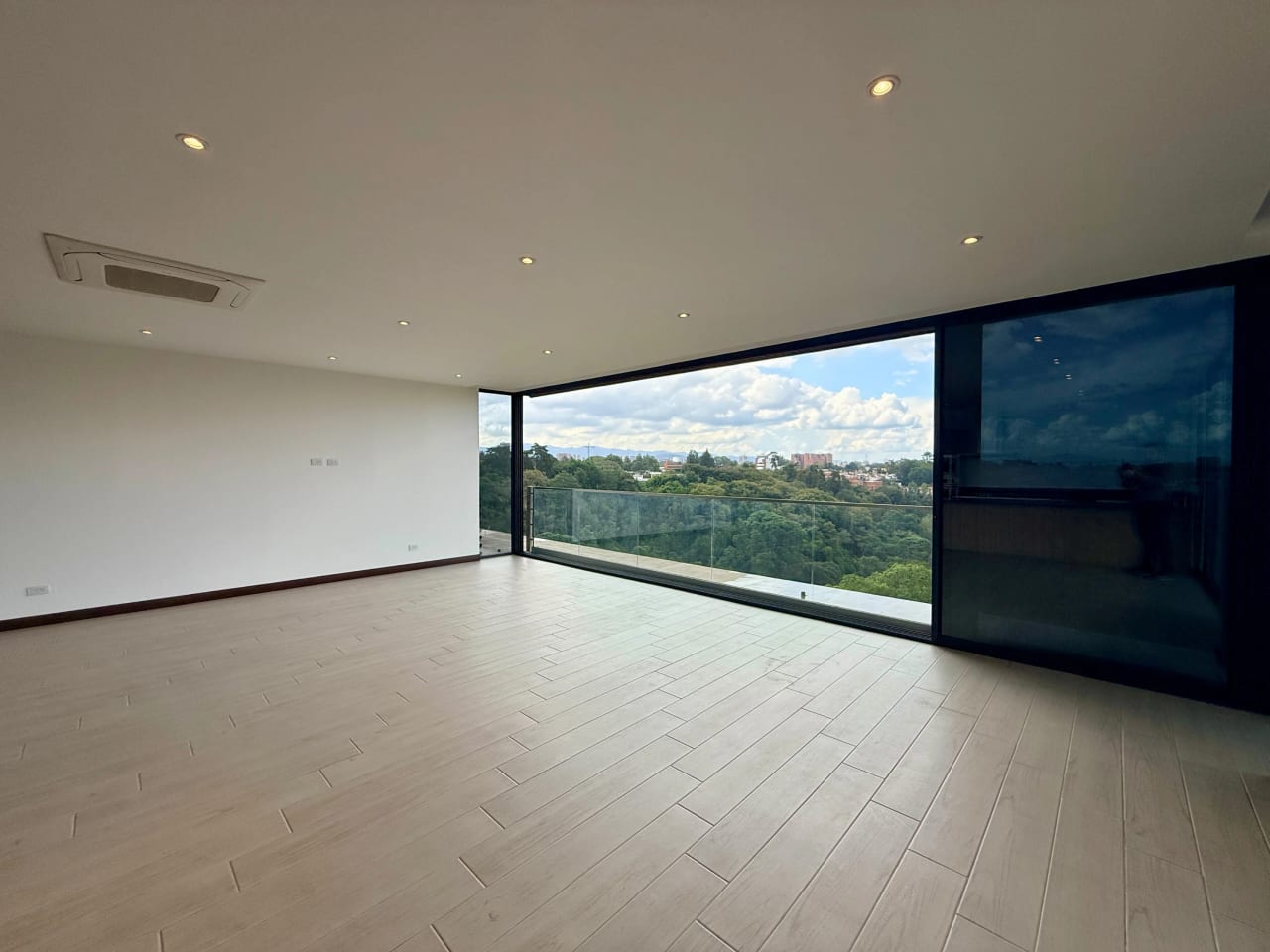 Apartamento en venta en Spazio zona 15 — Apartamento en Venta en Zona 15, Guatemala, Ciudad — foto 6 de 17