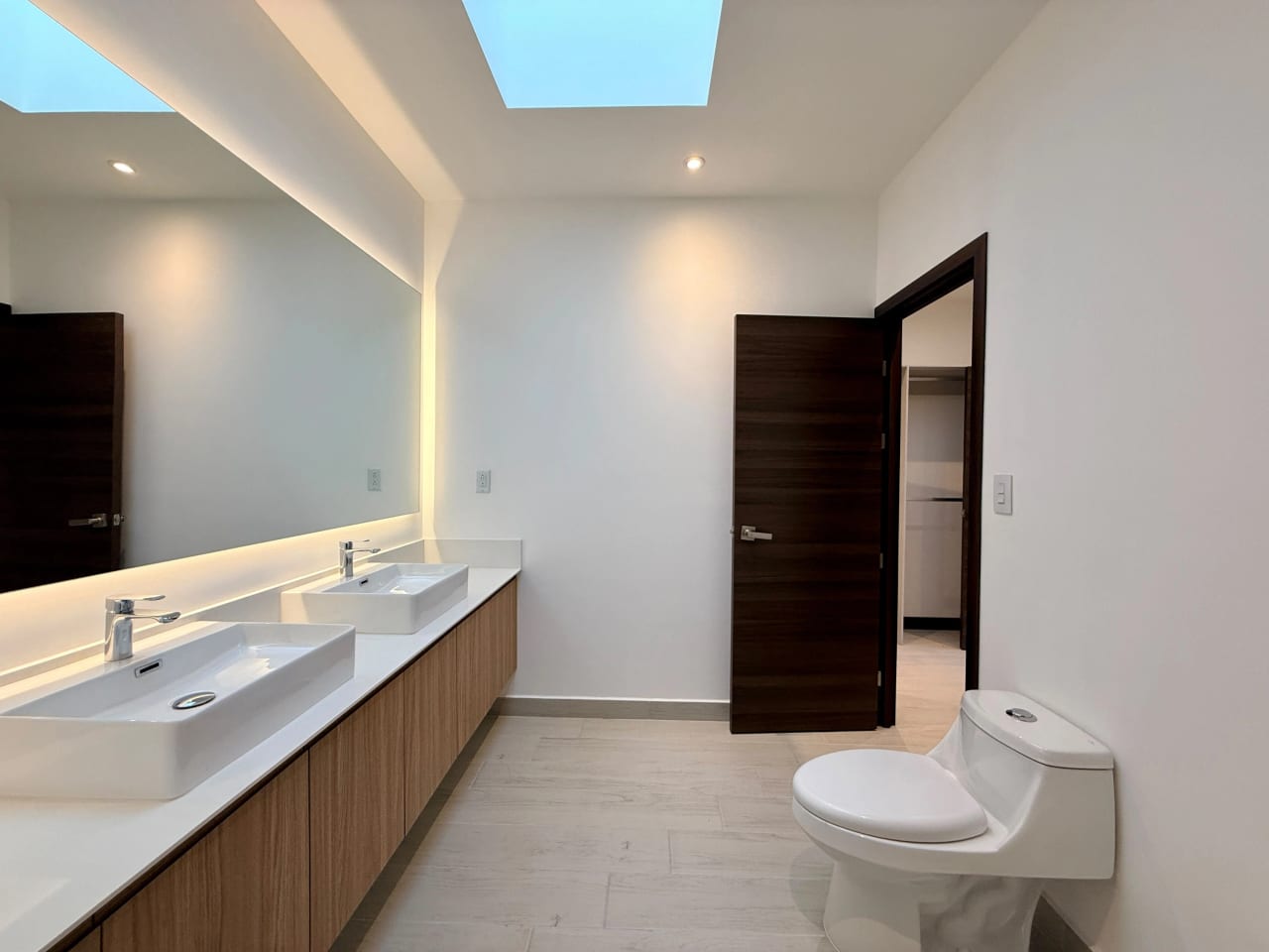 Apartamento en venta en Spazio zona 15 — Apartamento en Venta en Zona 15, Guatemala, Ciudad — foto 8 de 17