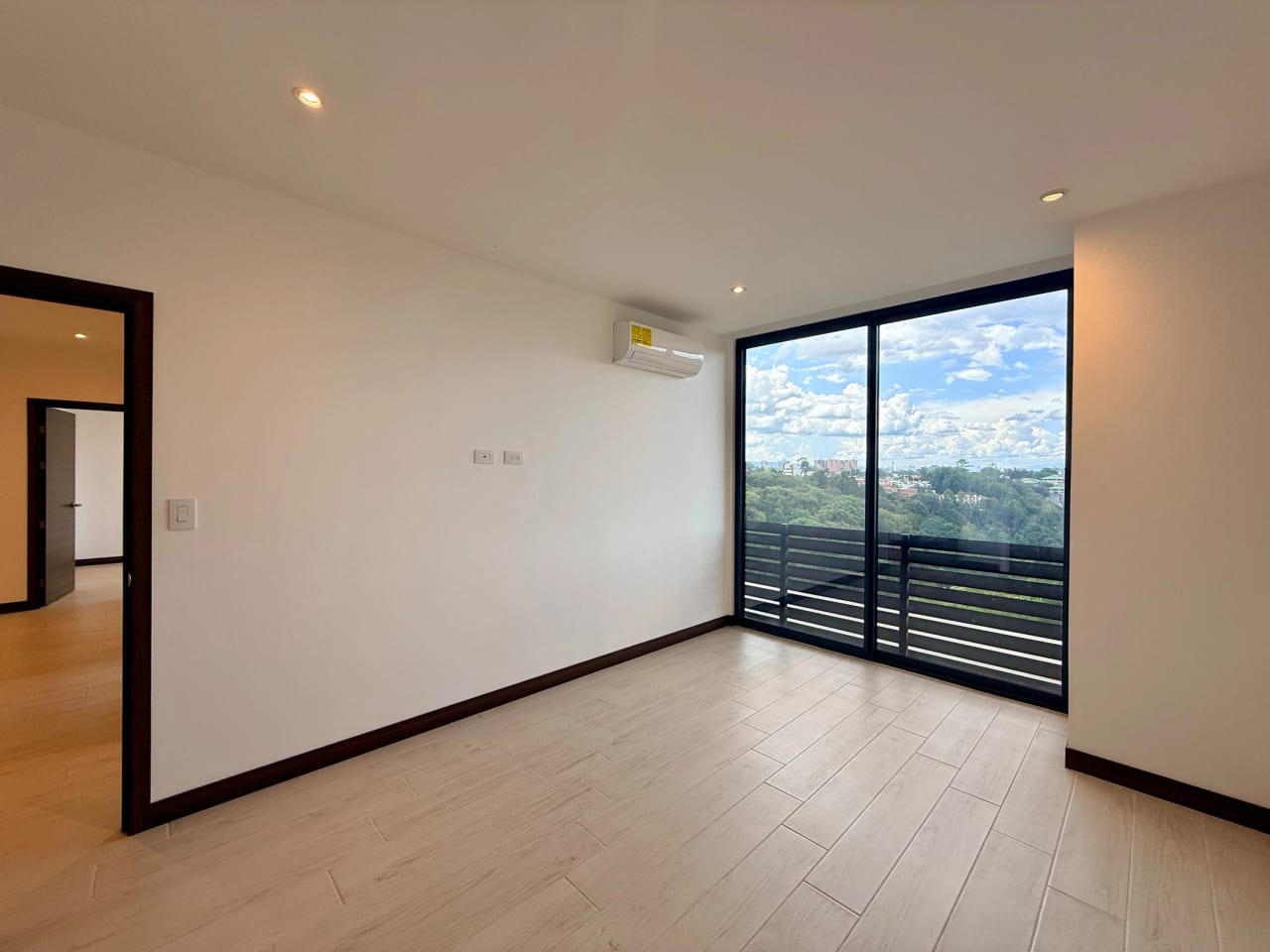 Apartamento en venta en Spazio zona 15 — Apartamento en Venta en Zona 15, Guatemala, Ciudad — foto 11 de 17