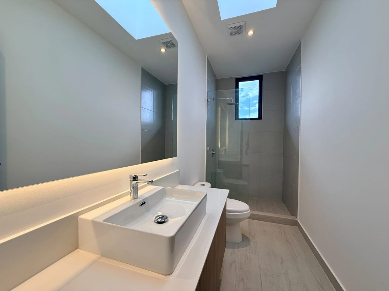 Apartamento en venta en Spazio zona 15 — Apartamento en Venta en Zona 15, Guatemala, Ciudad — foto 12 de 17