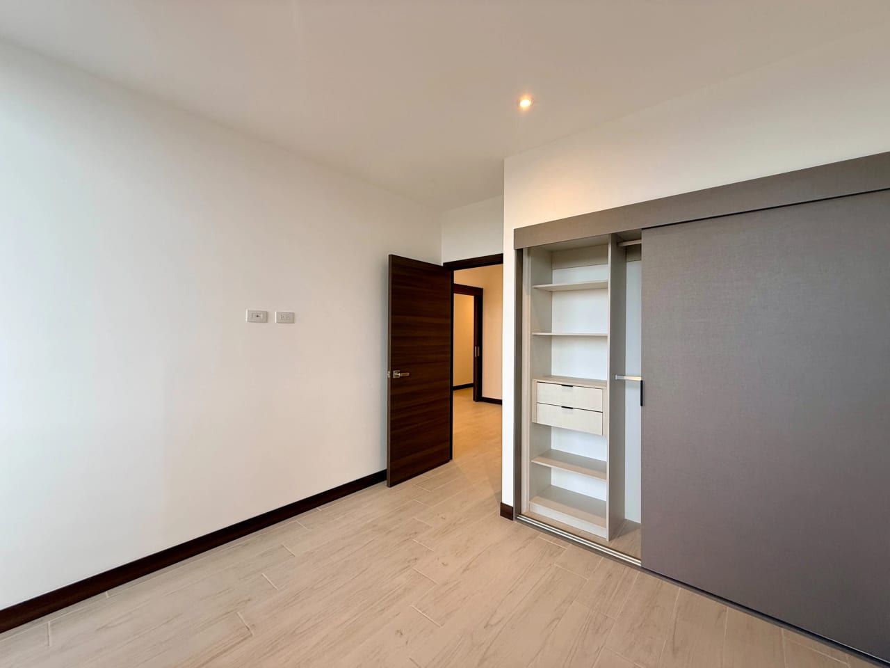 Apartamento en venta en Spazio zona 15 — Apartamento en Venta en Zona 15, Guatemala, Ciudad — foto 13 de 17