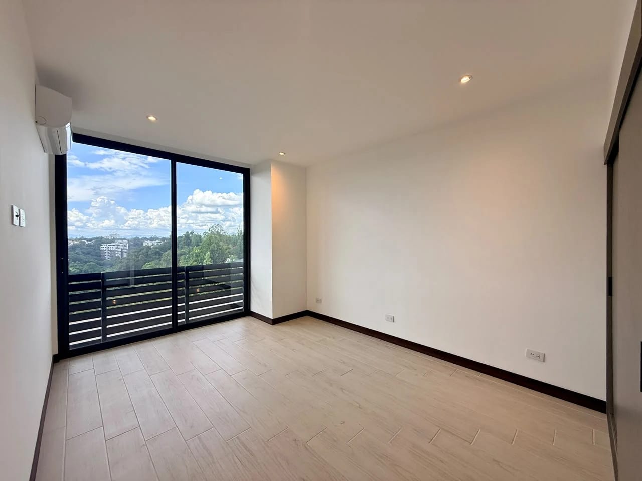 Apartamento en venta en Spazio zona 15 — Apartamento en Venta en Zona 15, Guatemala, Ciudad — foto 15 de 17