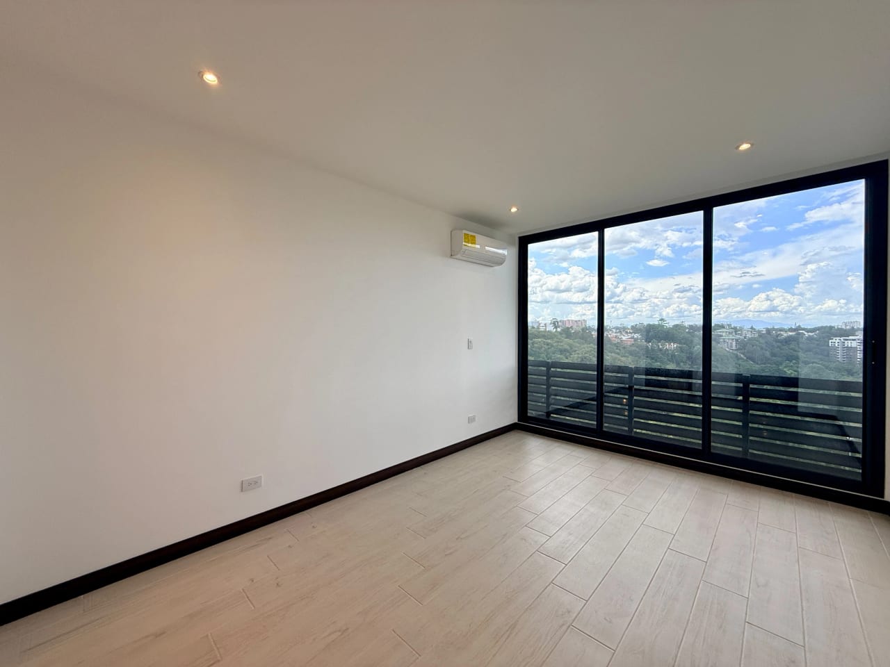 Apartamento en venta en Spazio zona 15 — Apartamento en Venta en Zona 15, Guatemala, Ciudad — foto 17 de 17