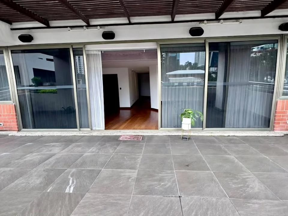 Apartamento en alquiler en Verdino zona 15 — Apartamento en Alquiler en Zona 15, Guatemala, Ciudad — foto 3 de 10