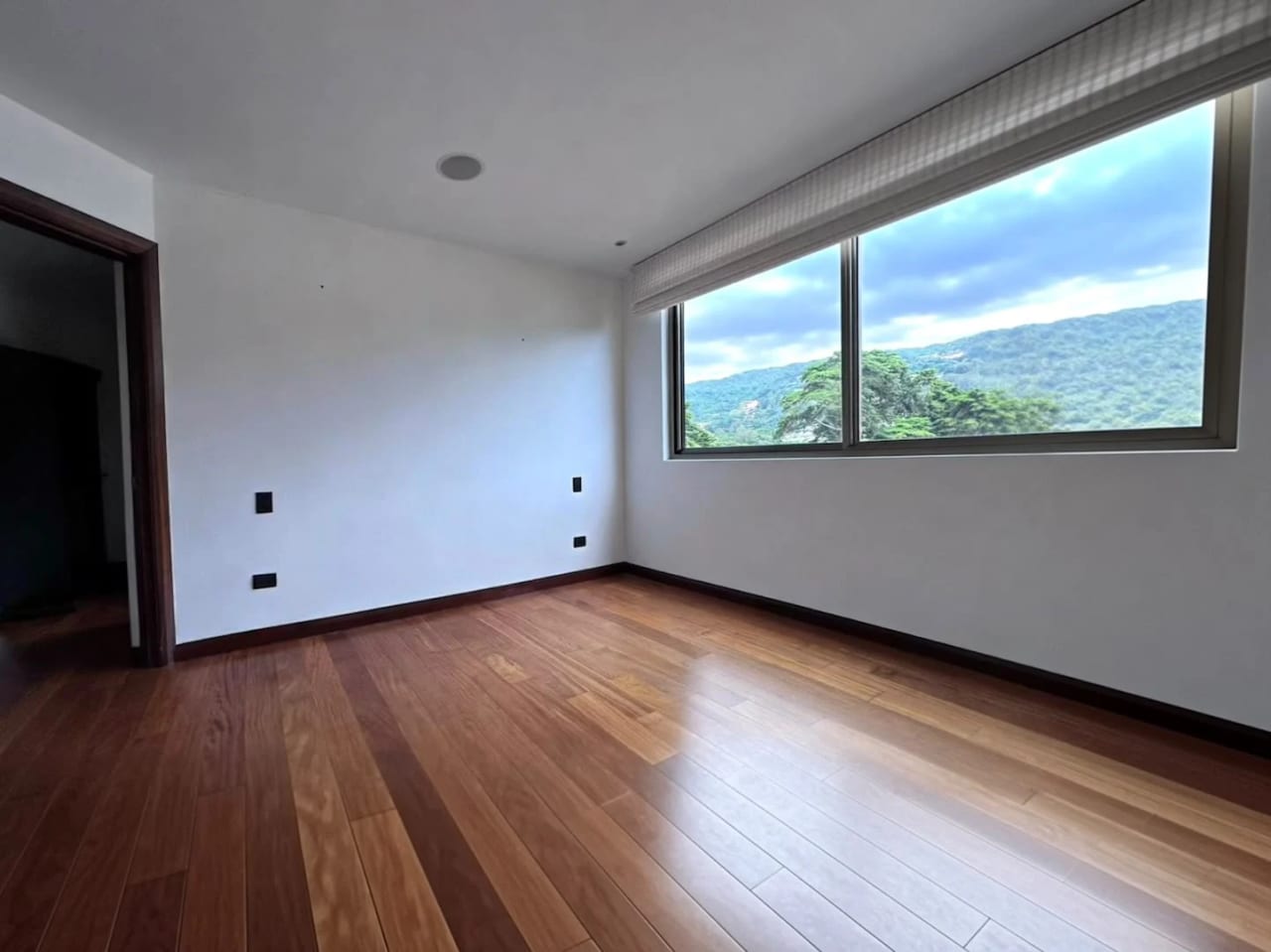 Apartamento en alquiler en Verdino zona 15 — Apartamento en Alquiler en Zona 15, Guatemala, Ciudad — foto 6 de 10