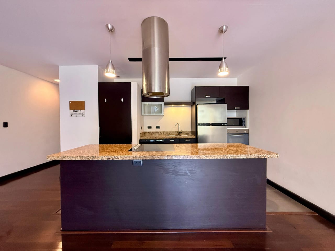 Apartamento en alquiler en edificio Midori zona 15 — Apartamento en Alquiler en Zona 15, Guatemala, Ciudad — foto 16 de 17