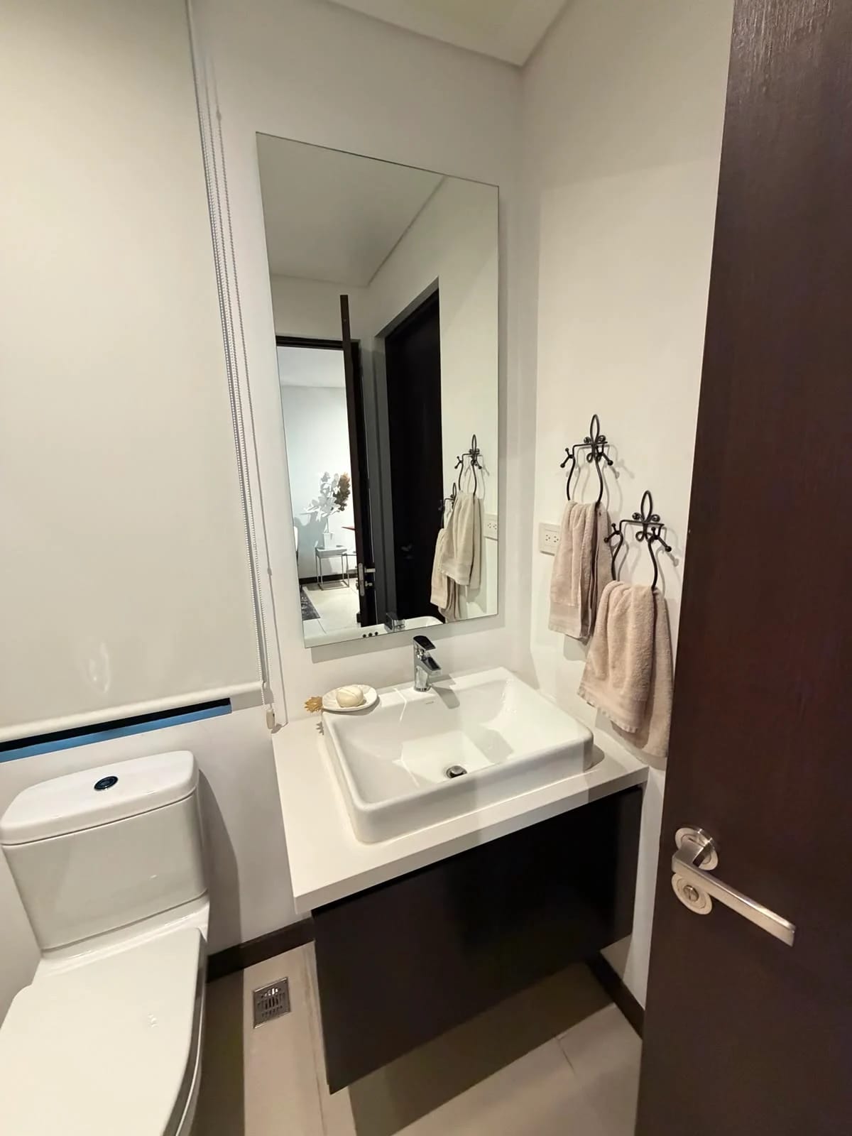 Apartamento en venta en edificio Azore zona 15 — Apartamento en Venta en Zona 15, Guatemala, Ciudad — foto 7 de 17