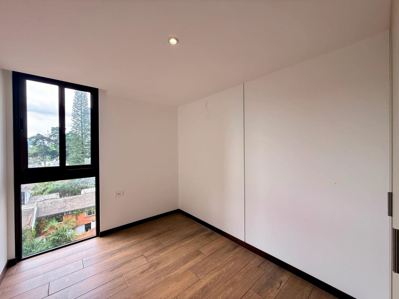 Apartamento en venta en Astorga zona 13 — Apartamento en Venta en Zona 13, Guatemala, Ciudad — foto 5 de 17