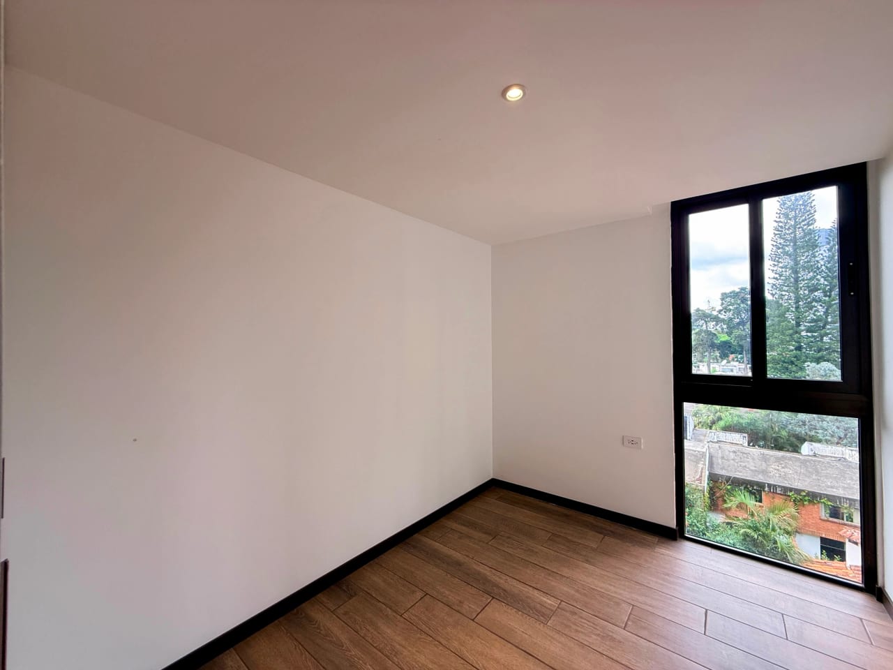 Apartamento en venta en Astorga zona 13 — Apartamento en Venta en Zona 13, Guatemala, Ciudad — foto 6 de 17