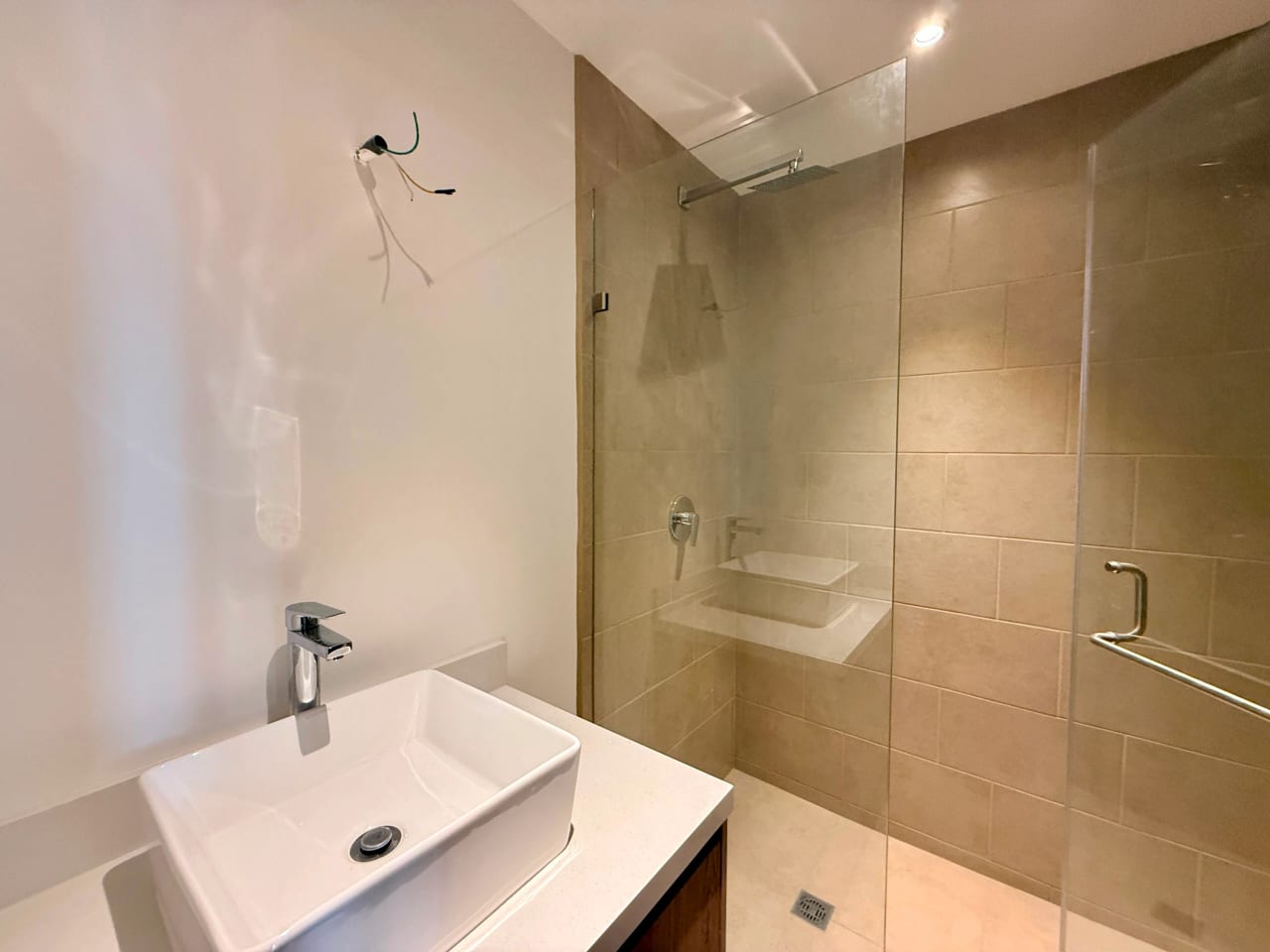 Apartamento en venta en Astorga zona 13 — Apartamento en Venta en Zona 13, Guatemala, Ciudad — foto 15 de 17