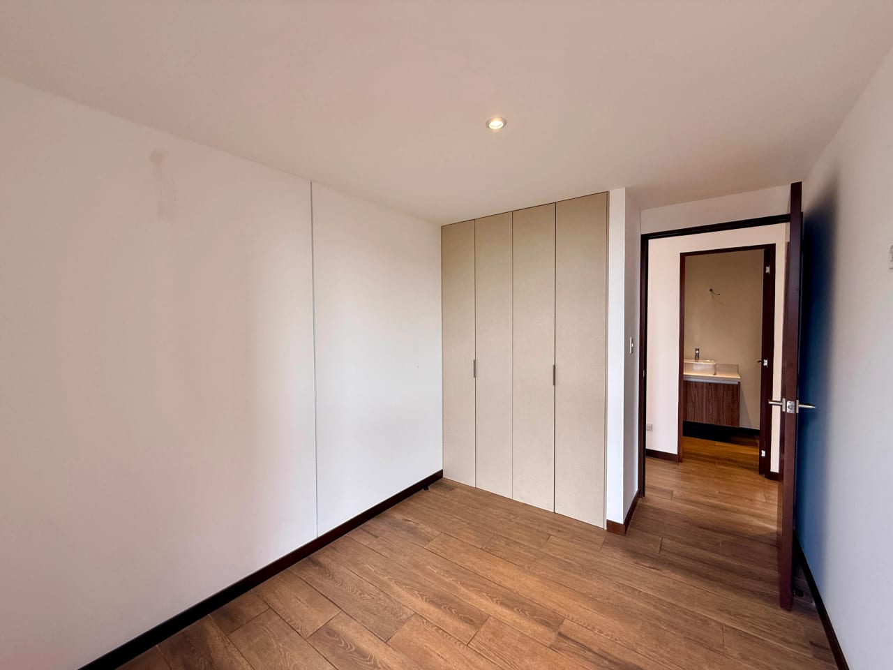 Apartamento en venta en Astorga zona 13 — Apartamento en Venta en Zona 13, Guatemala, Ciudad — foto 9 de 17