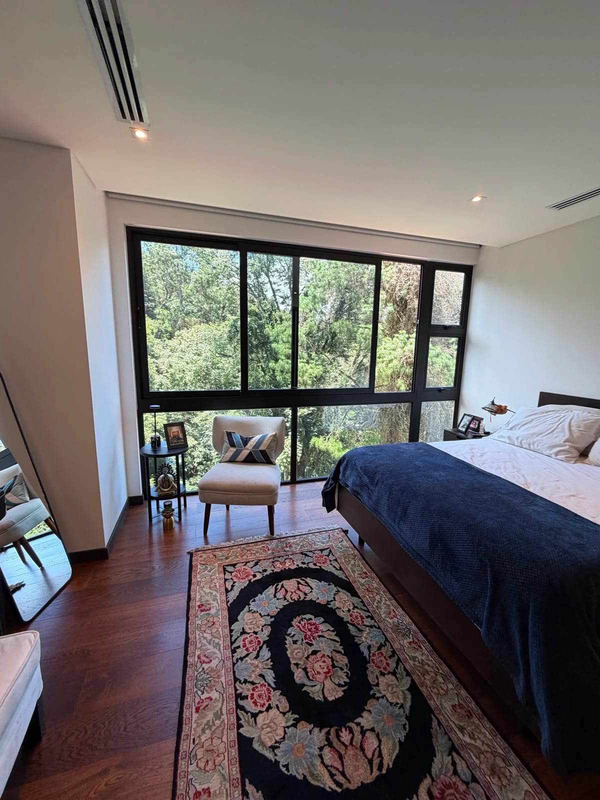 Apartamento en venta en Azores zona 15 — Apartamento en Venta en Zona 15, Guatemala, Ciudad — foto 2 de 17
