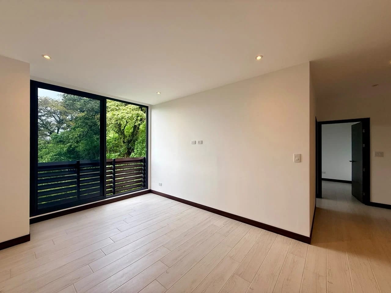 Apartamento en alquiler en Spazio zona 15 — Apartamento en Alquiler en Zona 15, Guatemala, Ciudad — foto 12 de 17