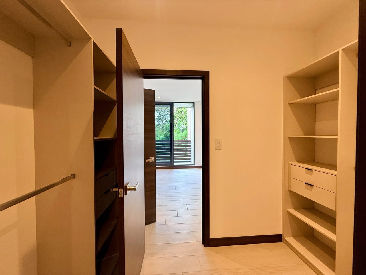 Apartamento en alquiler en Spazio zona 15 — Apartamento en Alquiler en Zona 15, Guatemala, Ciudad — foto 17 de 17