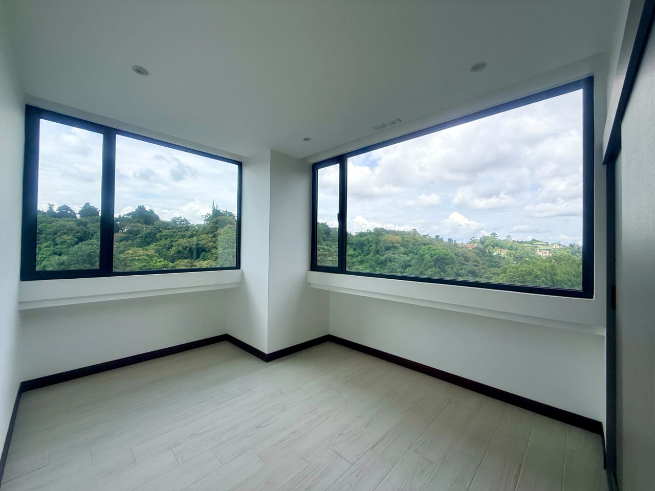 Apartamento en alquiler en Spazio zona 15 — Apartamento en Alquiler en Zona 15, Guatemala, Ciudad — foto 6 de 16