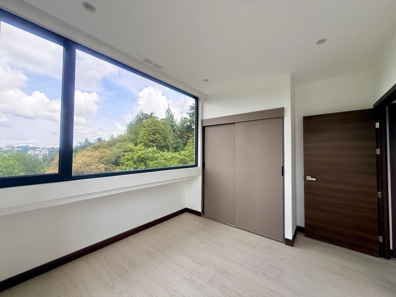 Apartamento en alquiler en Spazio zona 15 — Apartamento en Alquiler en Zona 15, Guatemala, Ciudad — foto 11 de 16