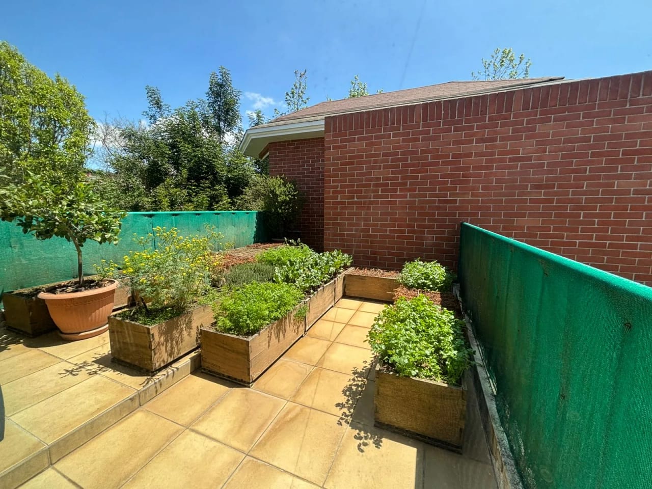 Casa en venta en Colinas de Castel Carretera Salvador — Apartamento en Venta en Carretera a El Salvador, Guatemala, Ciudad — foto 4 de 17
