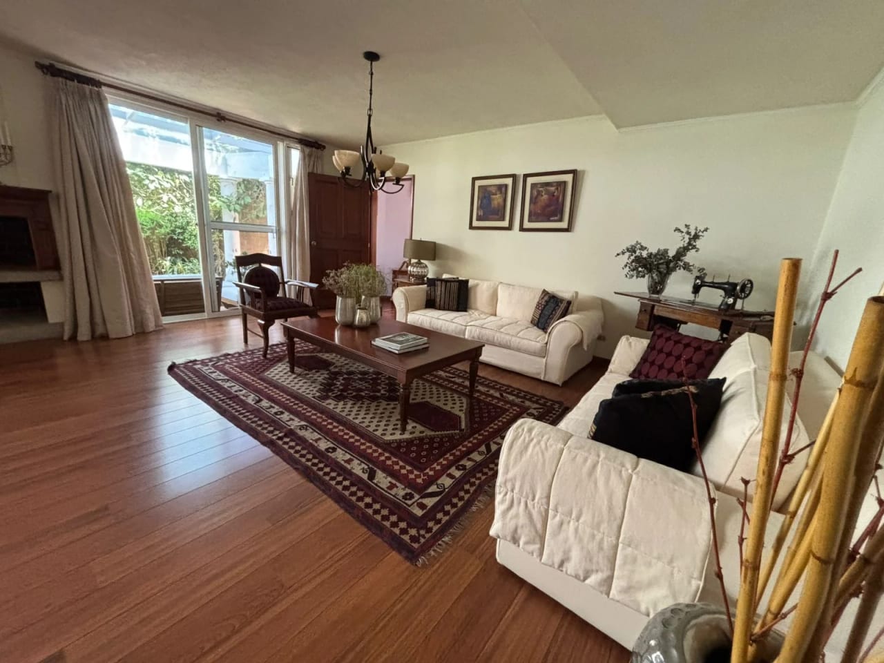 Casa en venta en Colinas de Castel Carretera Salvador — Apartamento en Venta en Carretera a El Salvador, Guatemala, Ciudad — foto 10 de 17