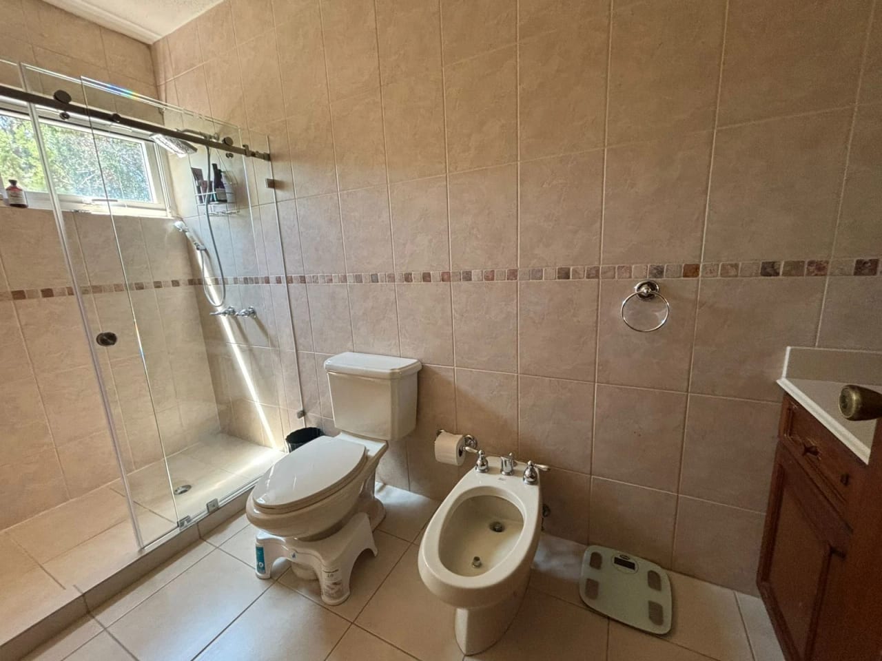 Casa en venta en Colinas de Castel Carretera Salvador — Apartamento en Venta en Carretera a El Salvador, Guatemala, Ciudad — foto 12 de 17