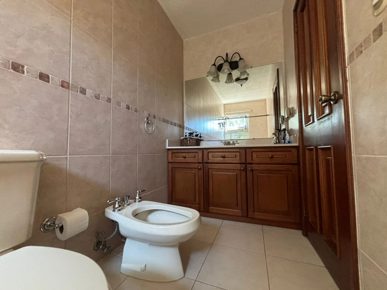 Casa en venta en Colinas de Castel Carretera Salvador — Apartamento en Venta en Carretera a El Salvador, Guatemala, Ciudad — foto 14 de 17