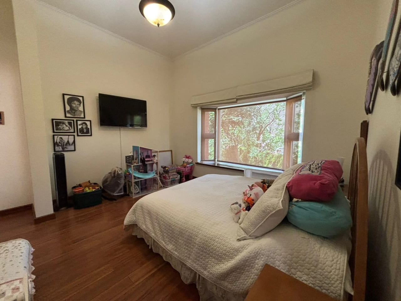 Casa en venta en Colinas de Castel Carretera Salvador — Apartamento en Venta en Carretera a El Salvador, Guatemala, Ciudad — foto 16 de 17