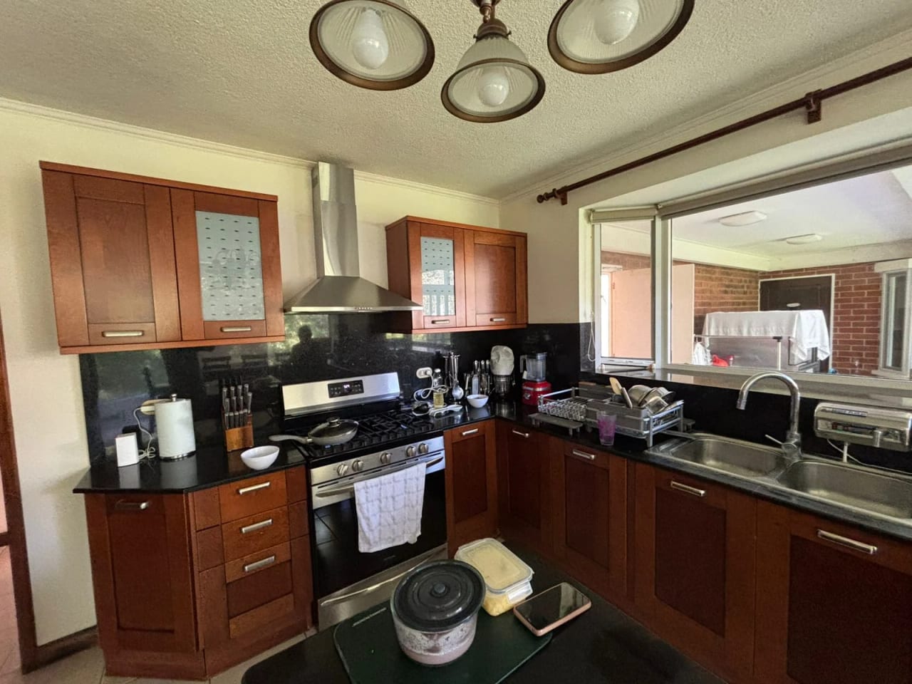 Casa en venta en Colinas de Castel Carretera Salvador — Apartamento en Venta en Carretera a El Salvador, Guatemala, Ciudad — foto 17 de 17