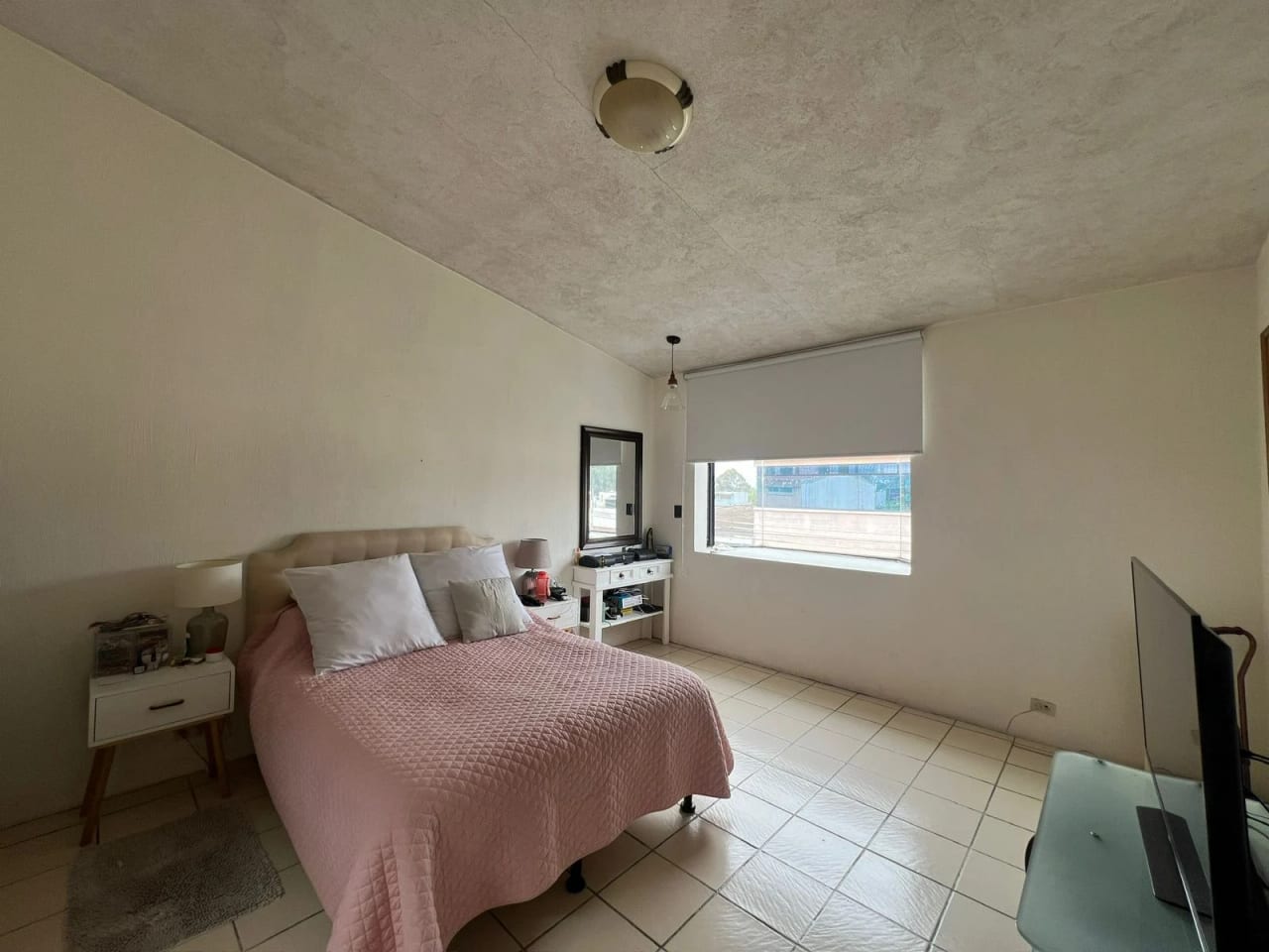 Casa dentro de garita en venta en Santa Rita 2 — Apartamento en Venta en Zona 2 Mixco, Guatemala, Ciudad — foto 12 de 16