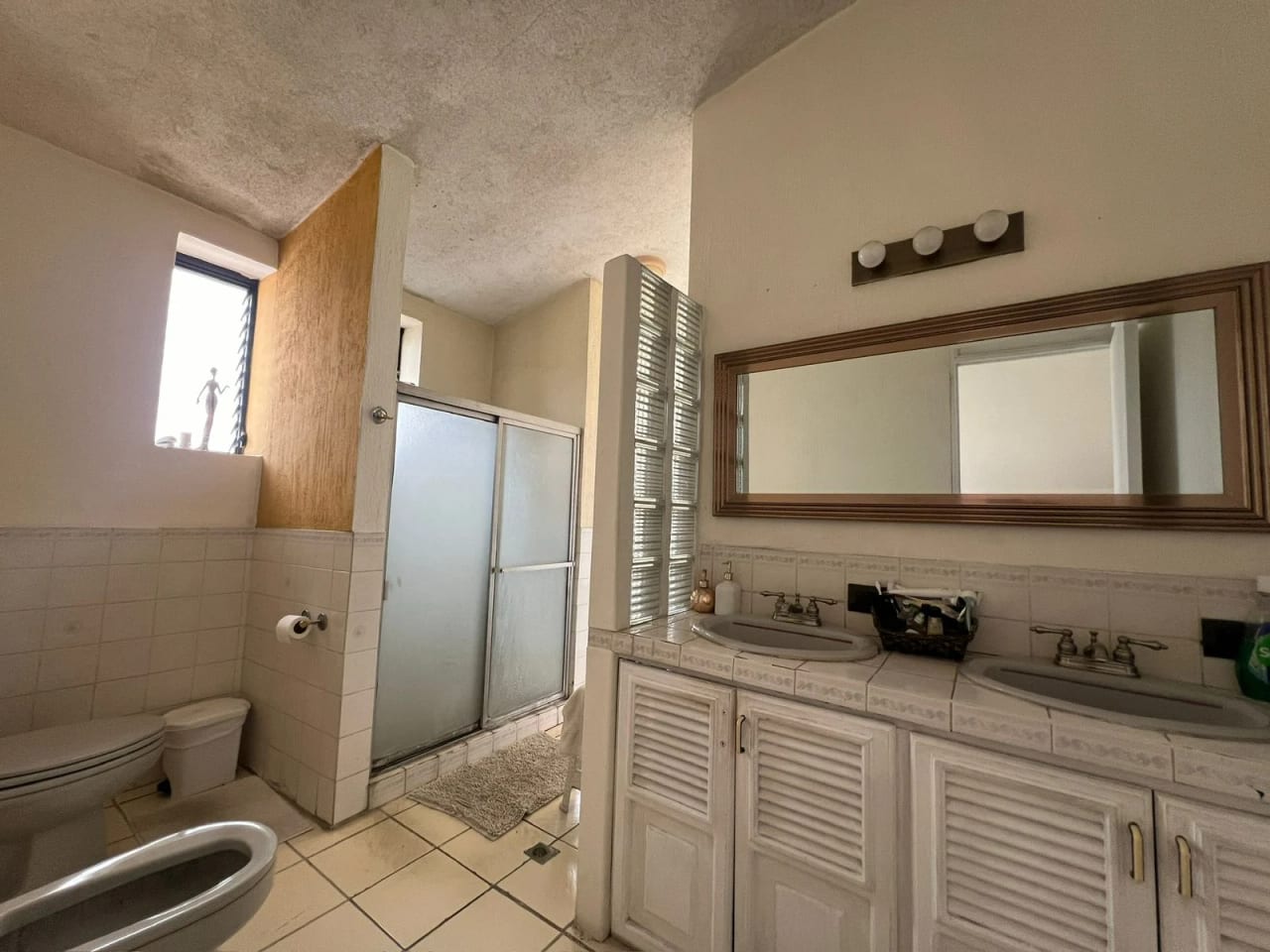 Casa dentro de garita en venta en Santa Rita 2 — Apartamento en Venta en Zona 2 Mixco, Guatemala, Ciudad — foto 13 de 16