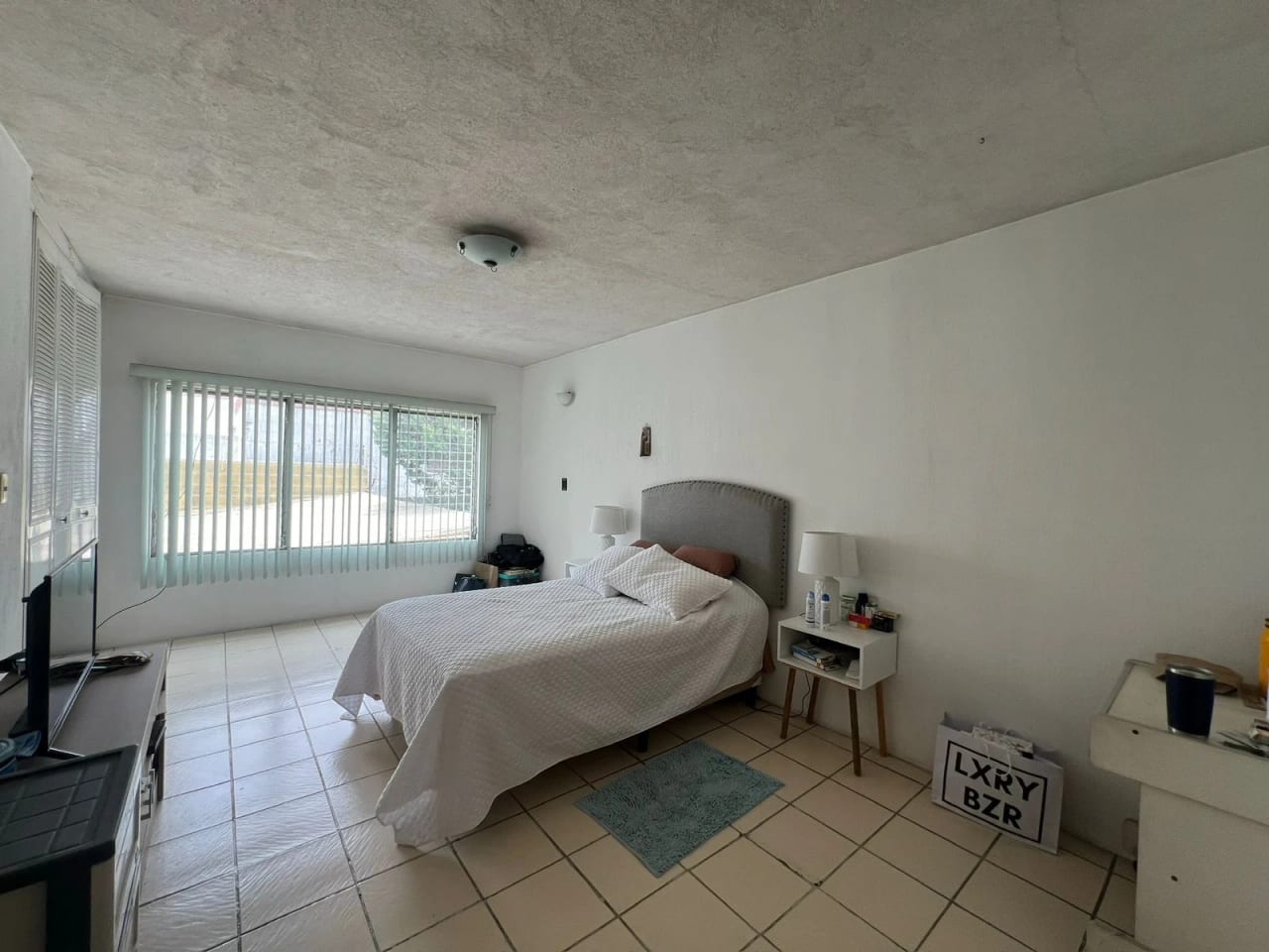 Casa dentro de garita en venta en Santa Rita 2 — Apartamento en Venta en Zona 2 Mixco, Guatemala, Ciudad — foto 15 de 16