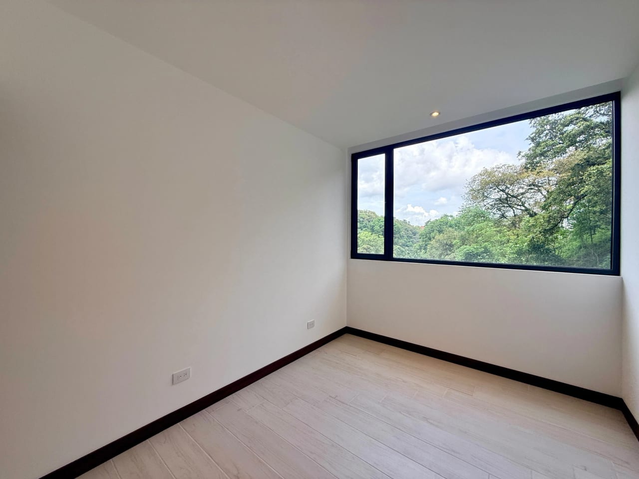Apartamento en alquiler en Spazio zona 15 — Apartamento en Alquiler en Zona 15, Guatemala, Ciudad — foto 9 de 17