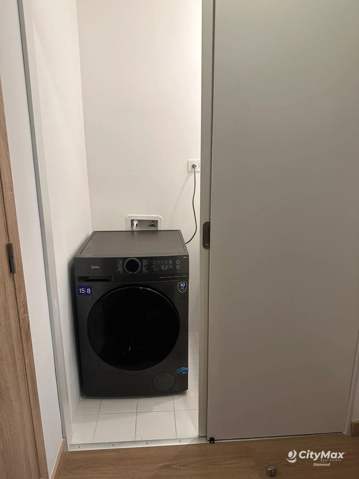 Apartamento en venta/renta Zona 4 Edificio Vivo — Apartamento en Venta en Zona 4, Guatemala, Ciudad — foto 7 de 16