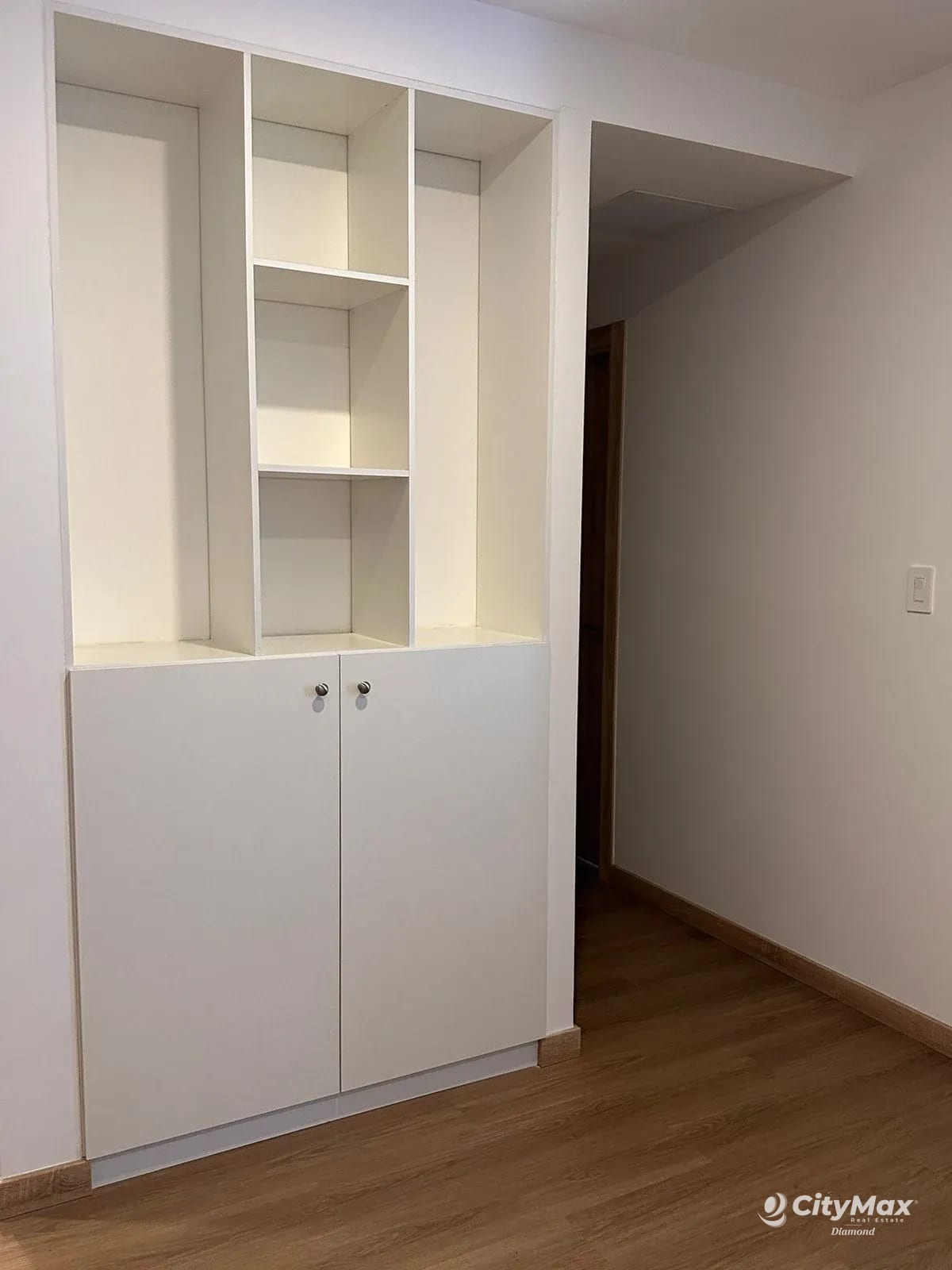 Apartamento en venta/renta Zona 4 Edificio Vivo — Apartamento en Venta en Zona 4, Guatemala, Ciudad — foto 10 de 16