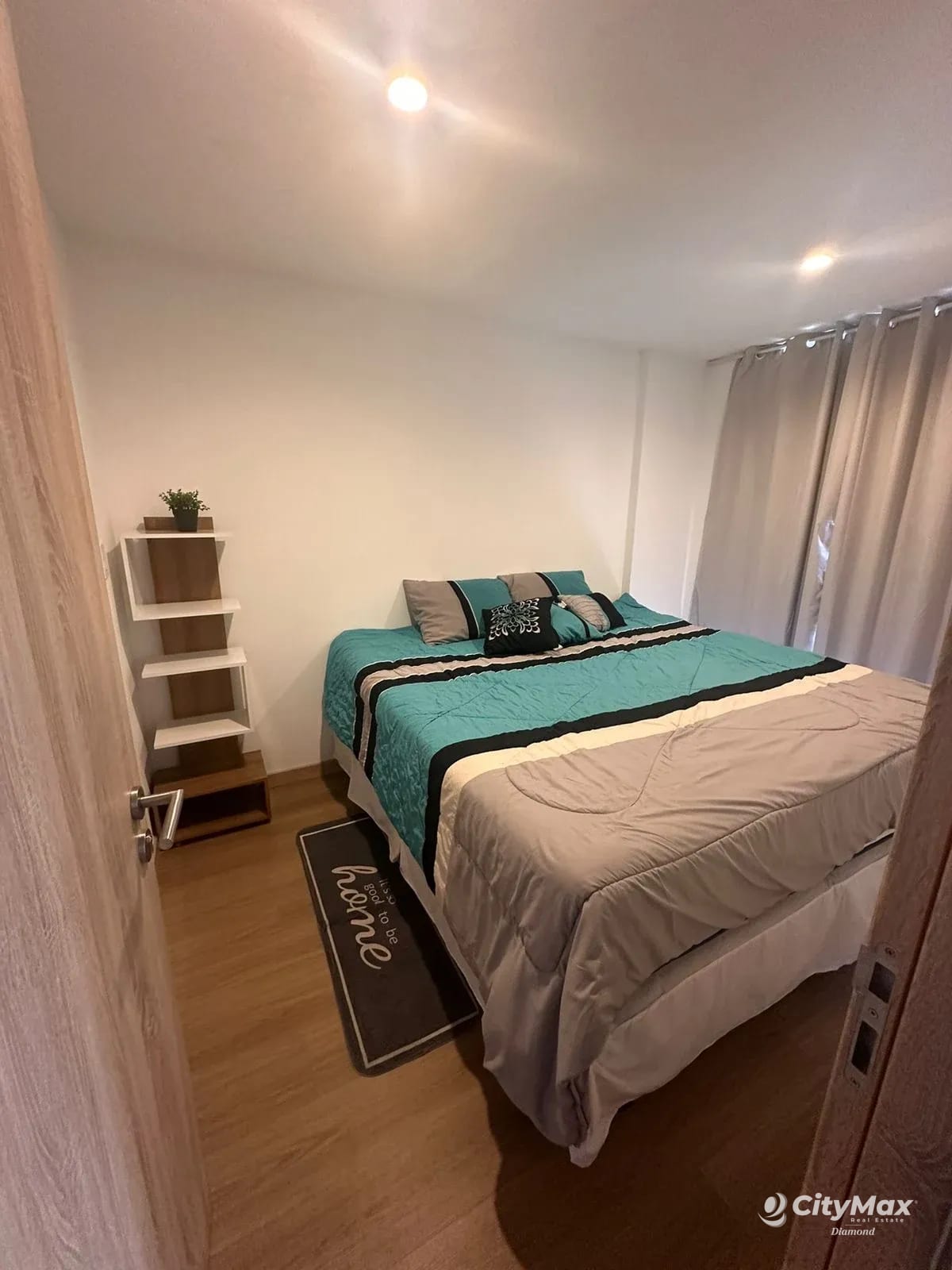 Apartamento en venta/renta Zona 4 Edificio Vivo — Apartamento en Venta en Zona 4, Guatemala, Ciudad — foto 16 de 16