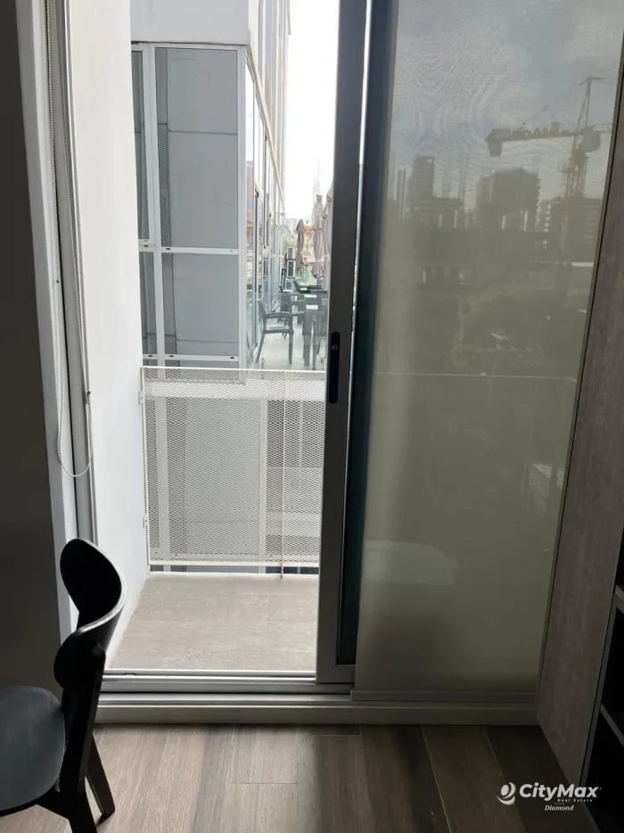 Apartamento Amueblado en Renta Zona 13 — Apartamento en Alquiler en Zona 13, Guatemala, Ciudad — foto 4 de 10