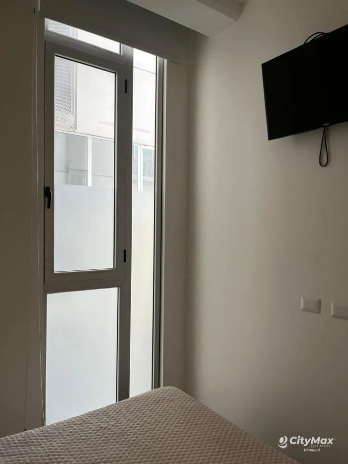 Apartamento Amueblado en Renta Zona 13 — Apartamento en Alquiler en Zona 13, Guatemala, Ciudad — foto 3 de 10
