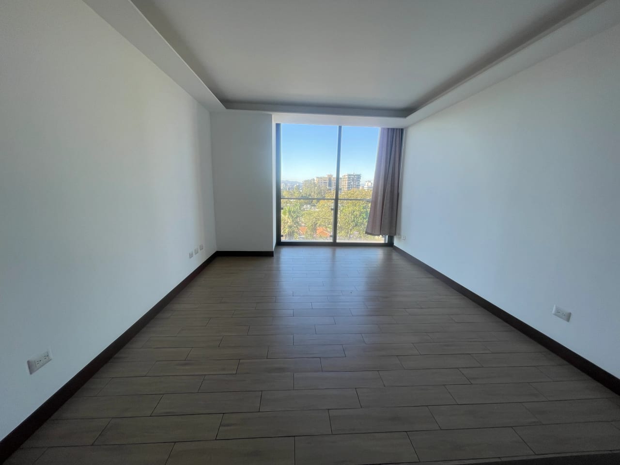 Apartamento en Venta en zona 15 — Apartamento en Venta en Zona 15, Guatemala, Ciudad — foto 1 de 13