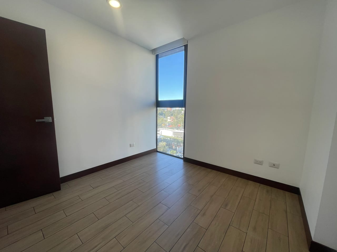Apartamento en Venta en zona 15 — Apartamento en Venta en Zona 15, Guatemala, Ciudad — foto 5 de 13