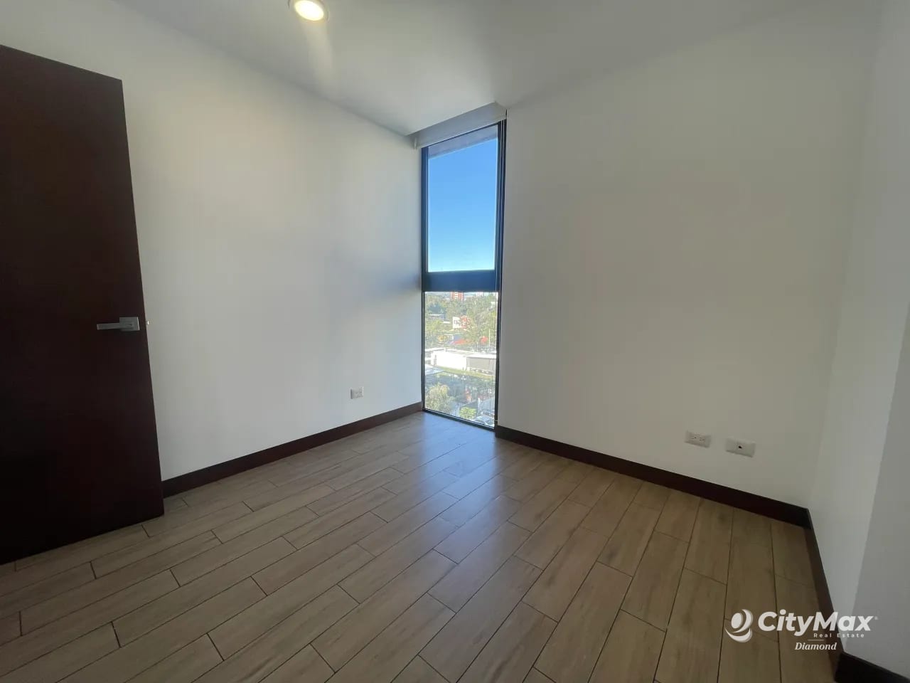 Apartamento en Venta en zona 15 — Apartamento en Venta en Zona 15, Guatemala, Ciudad — foto 5 de 13