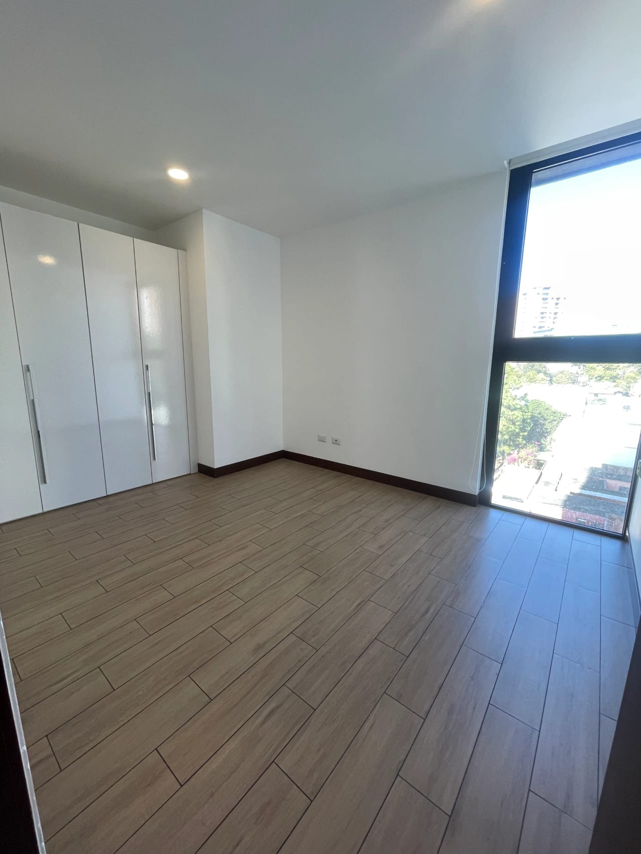 Apartamento en Venta en zona 15 — Apartamento en Venta en Zona 15, Guatemala, Ciudad — foto 8 de 13
