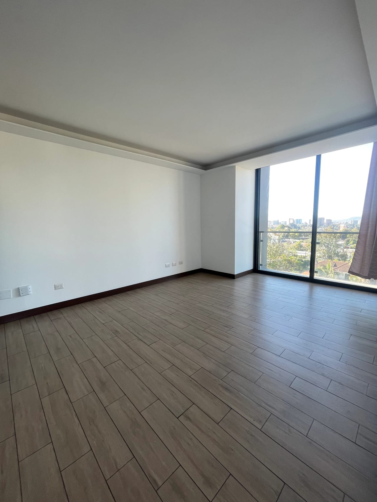 Apartamento en Venta en zona 15 — Apartamento en Venta en Zona 15, Guatemala, Ciudad — foto 9 de 13