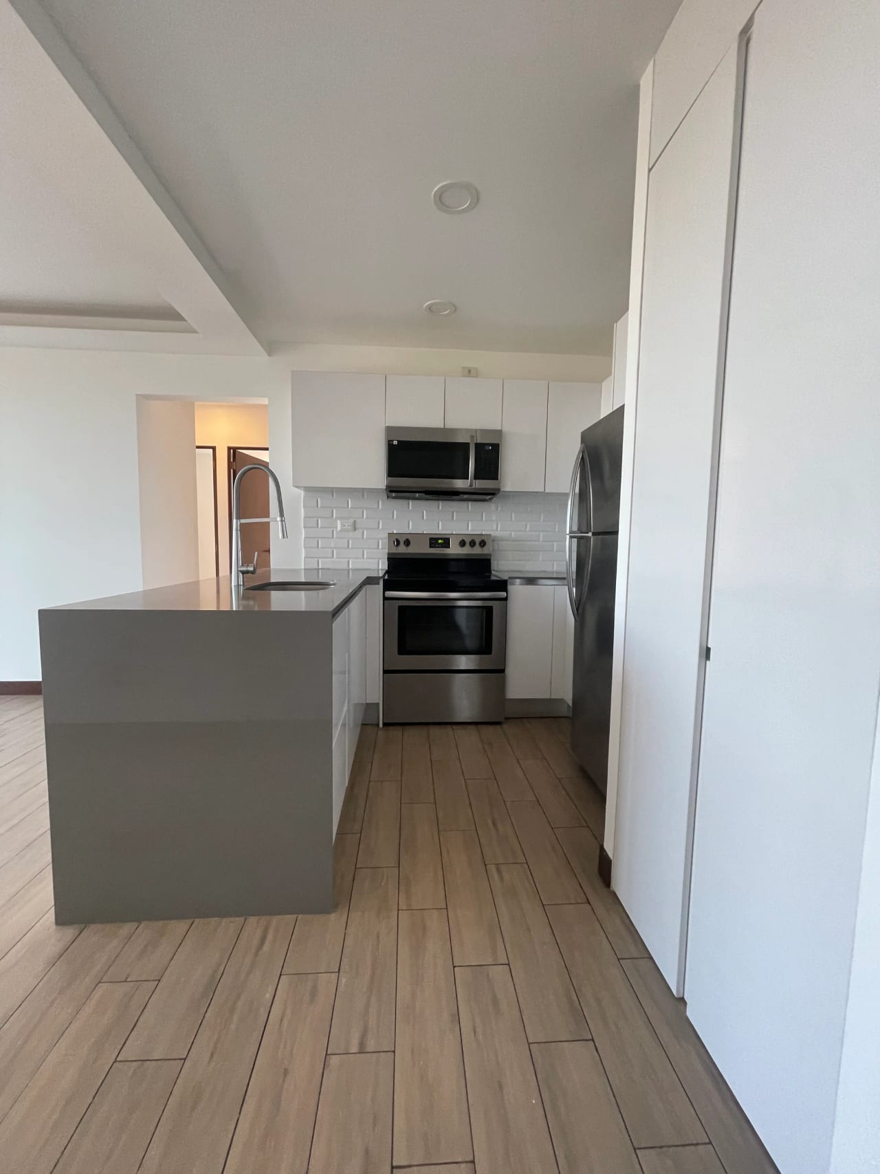 Apartamento en Venta en zona 15 — Apartamento en Venta en Zona 15, Guatemala, Ciudad — foto 11 de 13