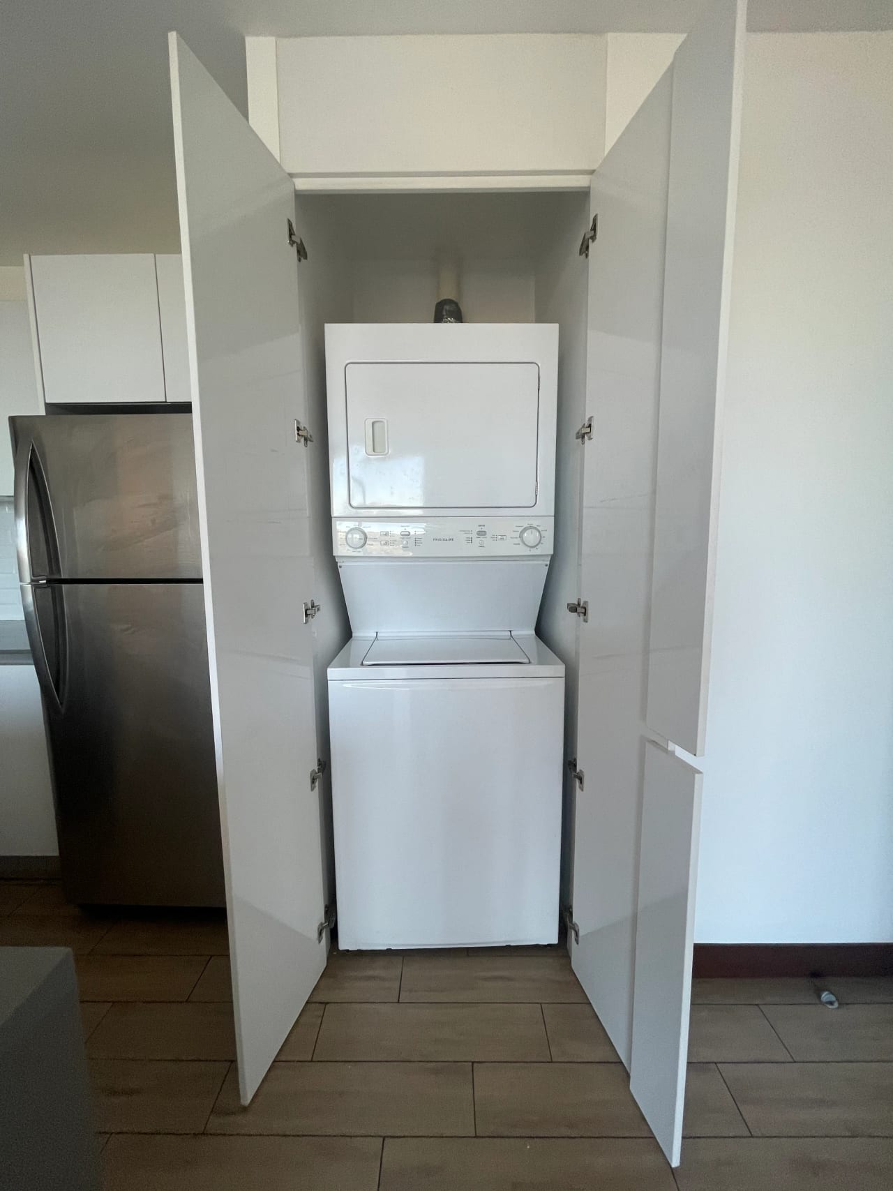 Apartamento en Venta en zona 15 — Apartamento en Venta en Zona 15, Guatemala, Ciudad — foto 10 de 13