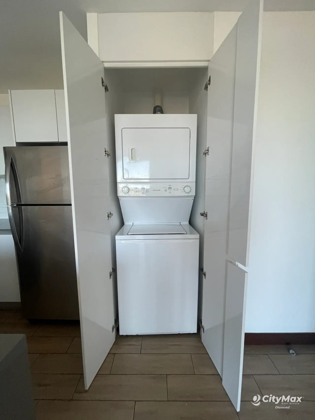 Apartamento en Venta en zona 15 — Apartamento en Venta en Zona 15, Guatemala, Ciudad — foto 10 de 13
