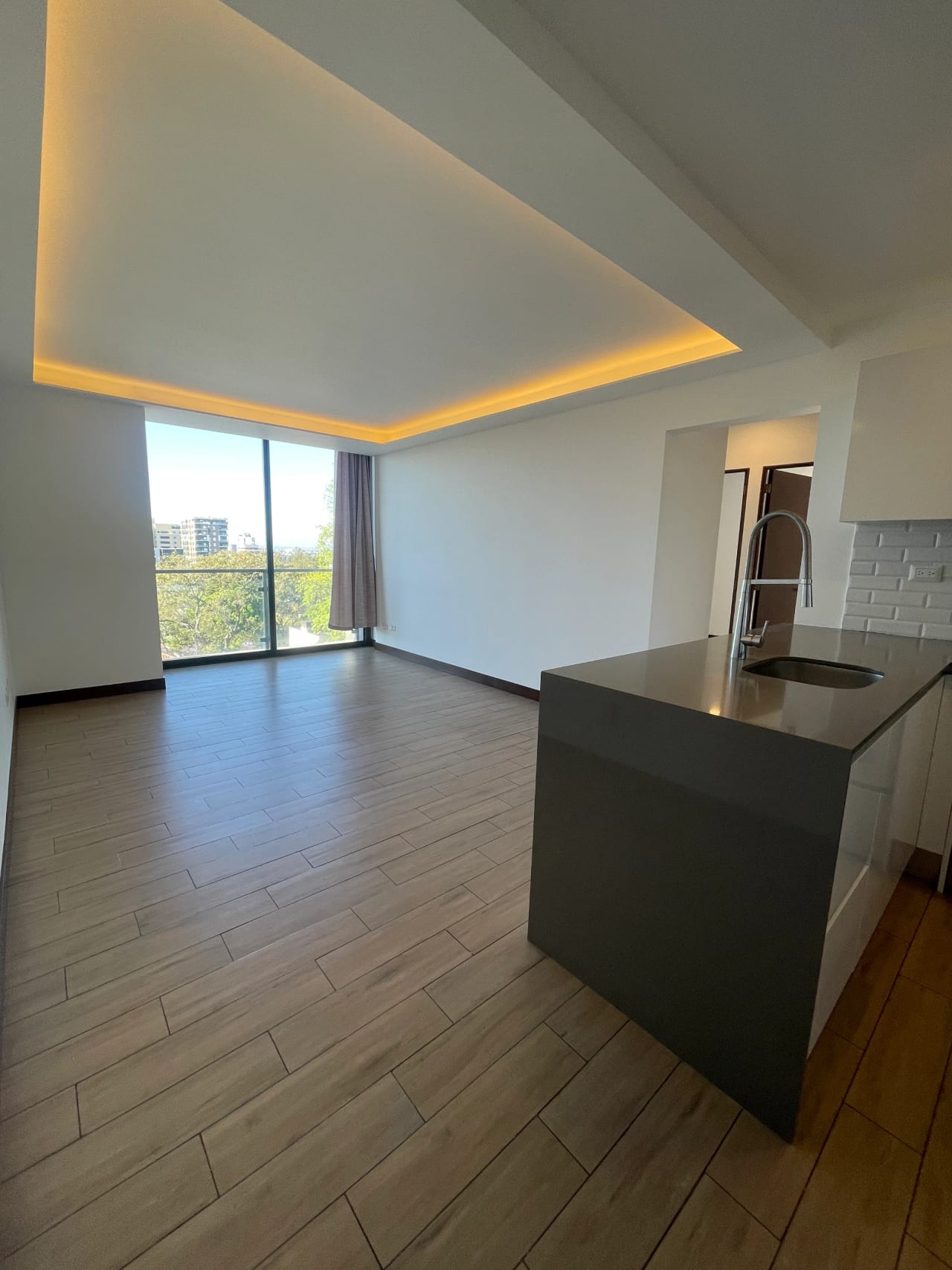 Apartamento en Venta en zona 15 — Apartamento en Venta en Zona 15, Guatemala, Ciudad — foto 12 de 13