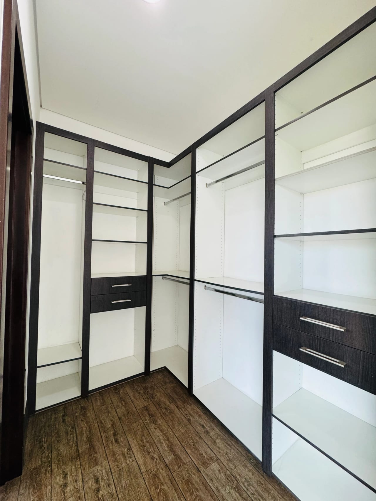 Apartamento en Venta Viú Cayala Zona 16 — Apartamento en Venta en Zona 16, Guatemala, Ciudad — foto 1 de 8